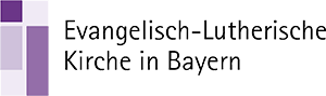 Evangelisch-Lutherische Kirche in Bayern